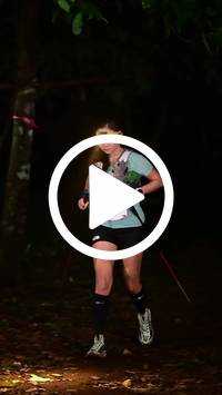 BIB:  <button type="button" onclick="openModal(27808524)" class="btn btn-primary btn-sm float-right" data-toggle="modal" data-target=".modal-high-quality">
                <i class="fa fa-download"></i> Download
                </button>